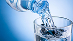Traitement de l'eau à Bernadets-Dessus : Osmoseur, Suppresseur, Pompe doseuse, Filtre, Adoucisseur